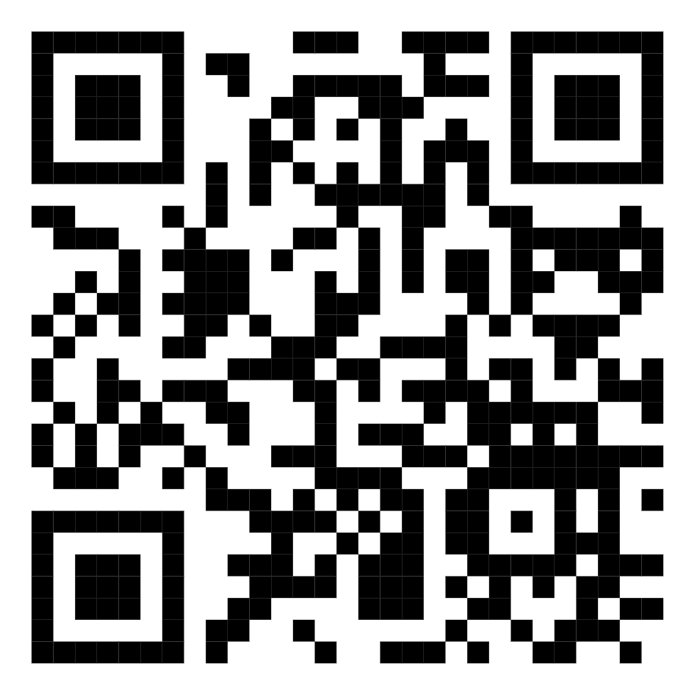 QR Code Android APK